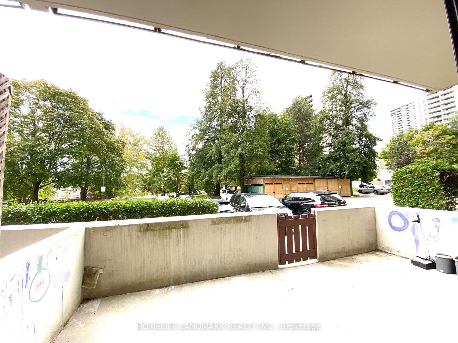 Listing Image 22