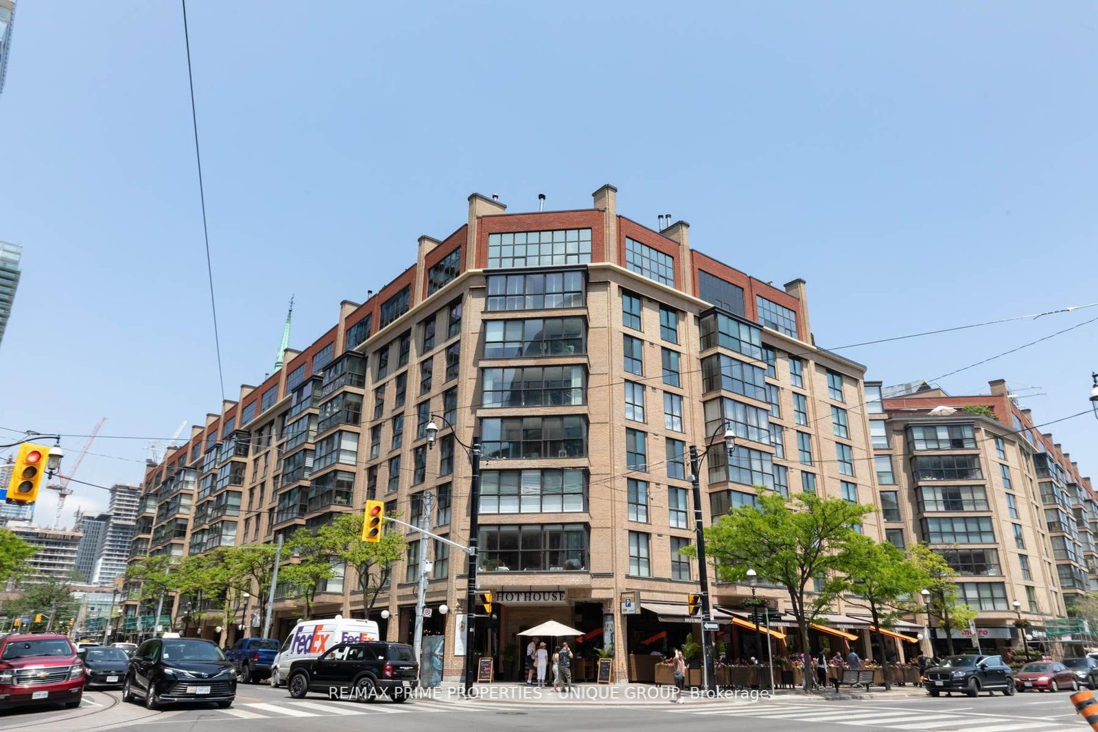 Listing Image 1