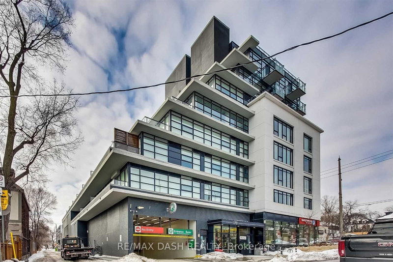 413 - 170 Chiltern Hill Rd, Toronto, M6C 0A9 | Image 3