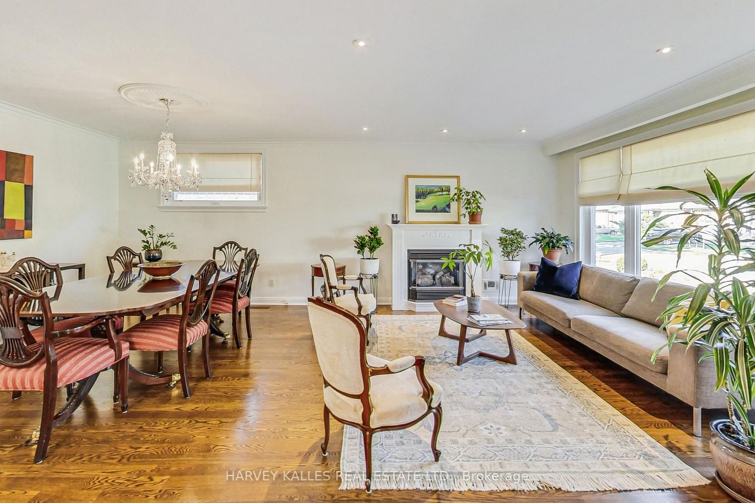 Listing Image 5