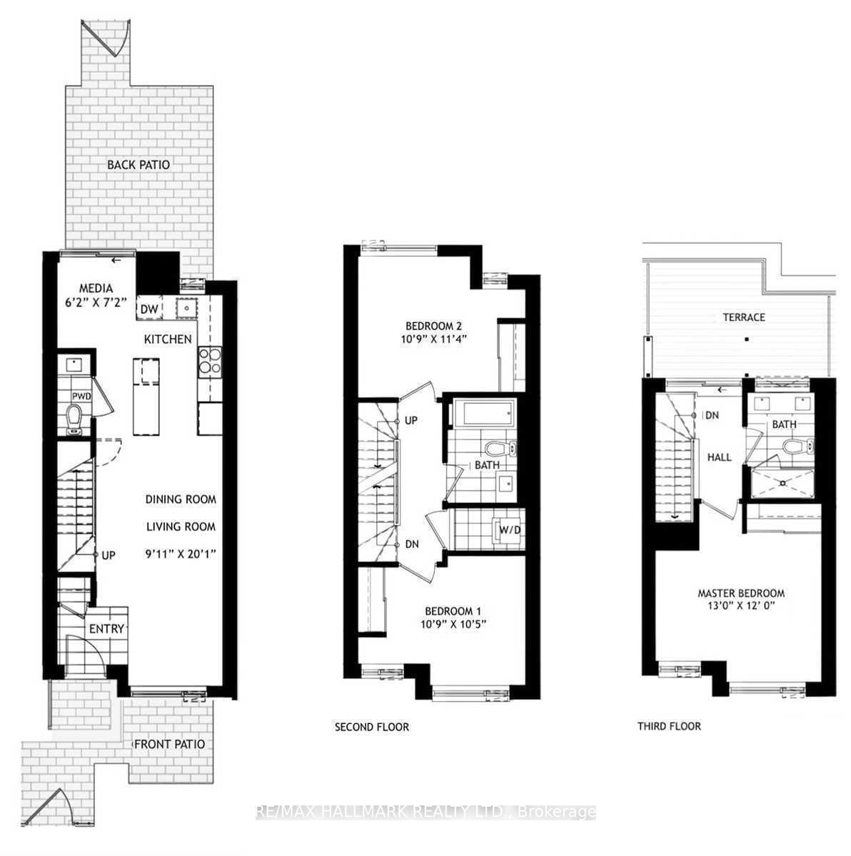 Listing Image 2