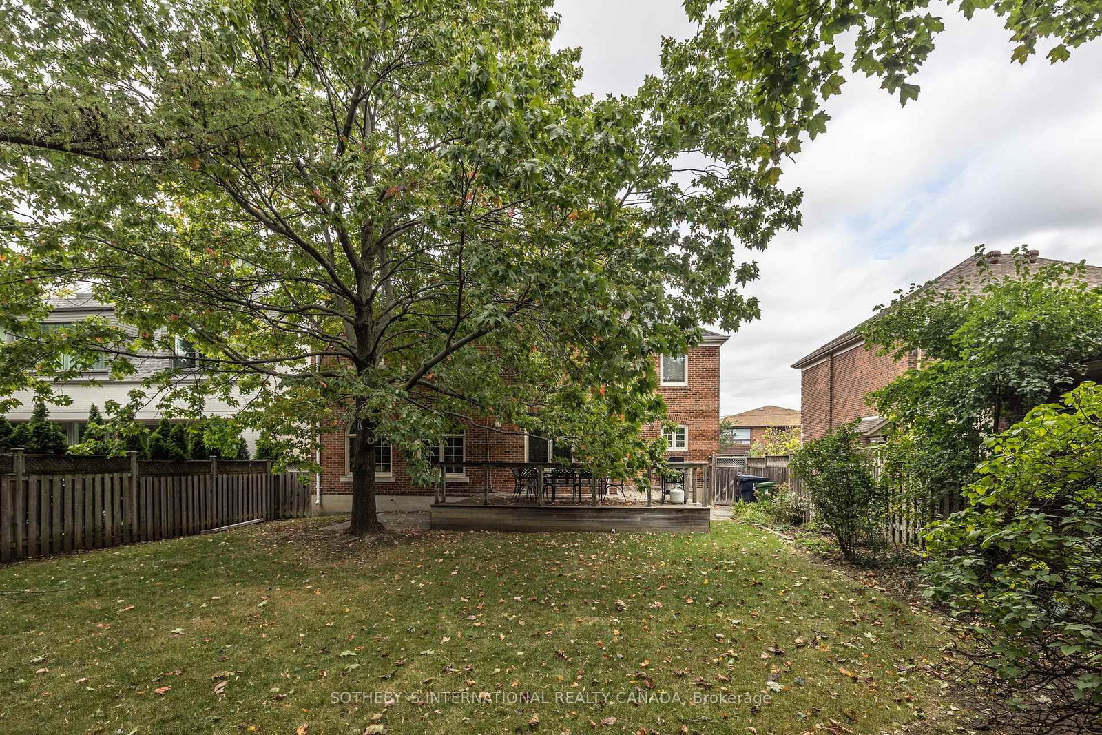 Listing Image 22