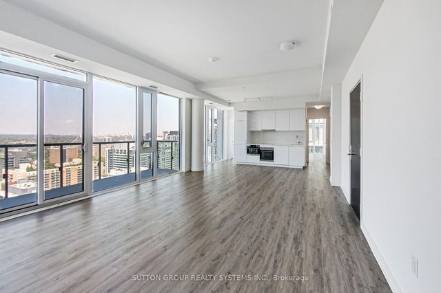 2502 - 158 Front Street