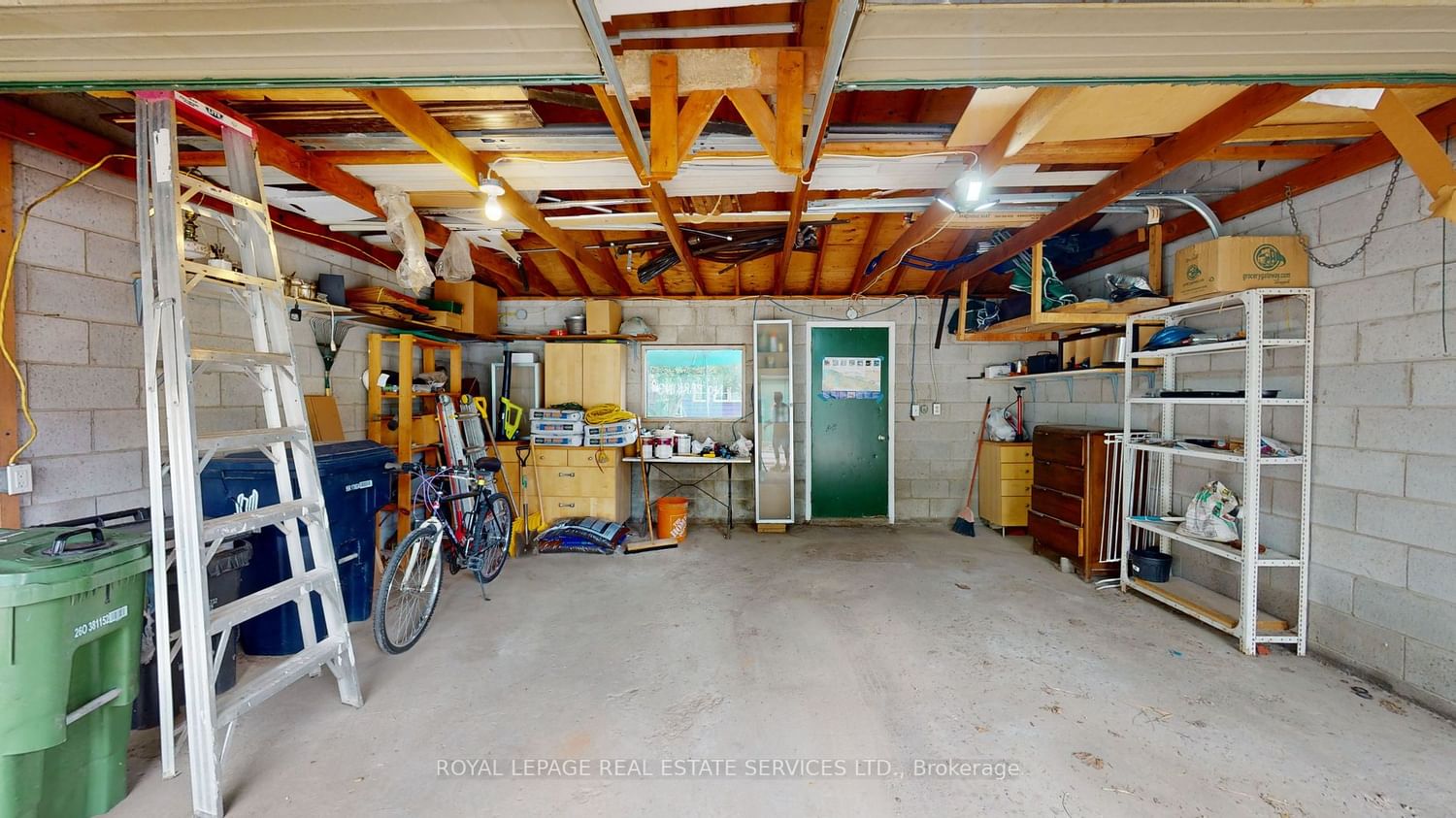 Listing Image 33