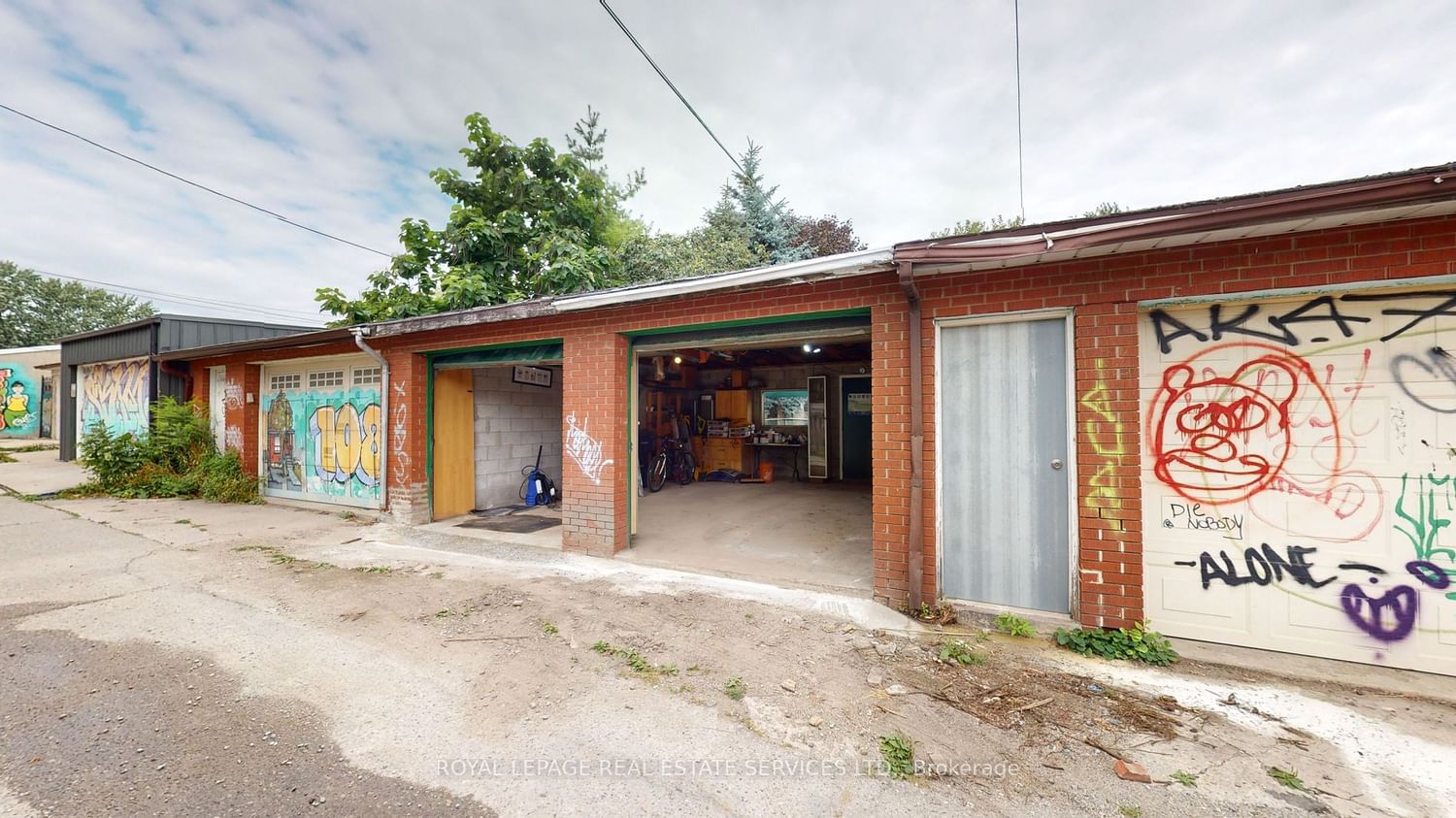 Listing Image 34