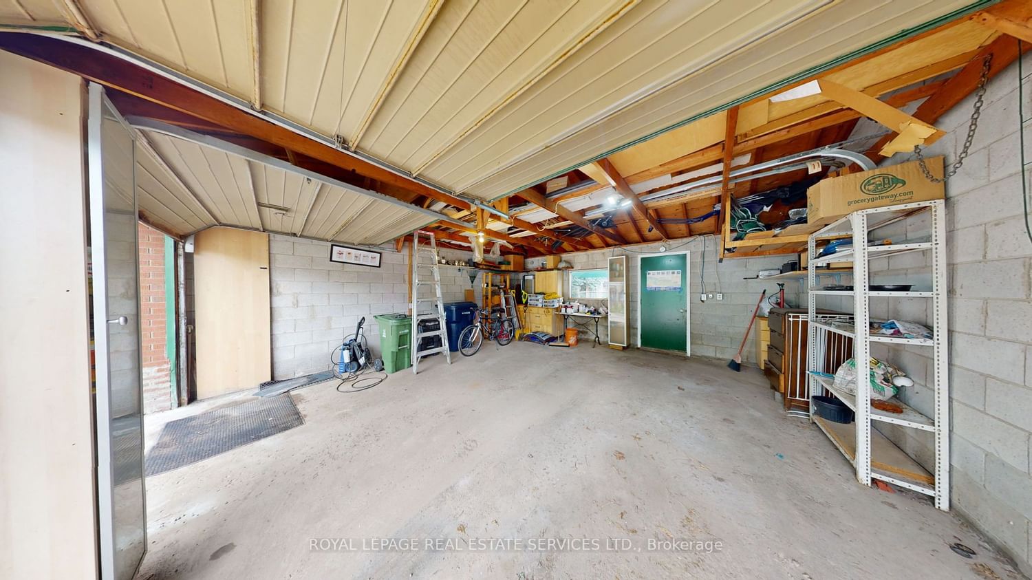 Listing Image 35