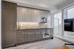 2904 - 403 Church St, Toronto, M4Y 2C2 | Image 3