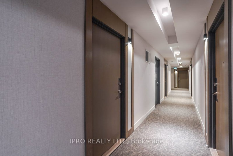 304 - 7 Kenaston Gdns, Toronto, M2K 1G7 | Image 3