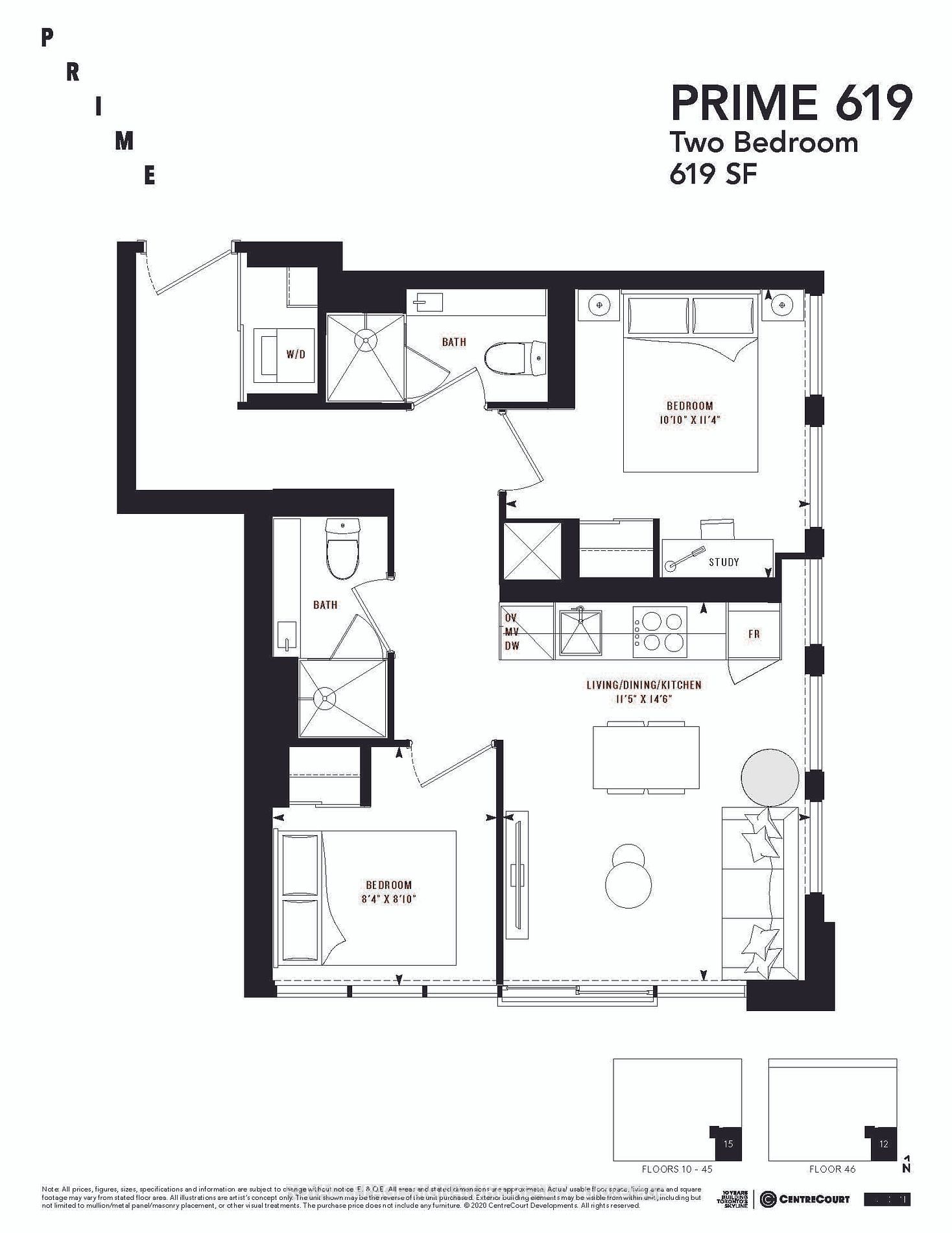 Listing Image 2