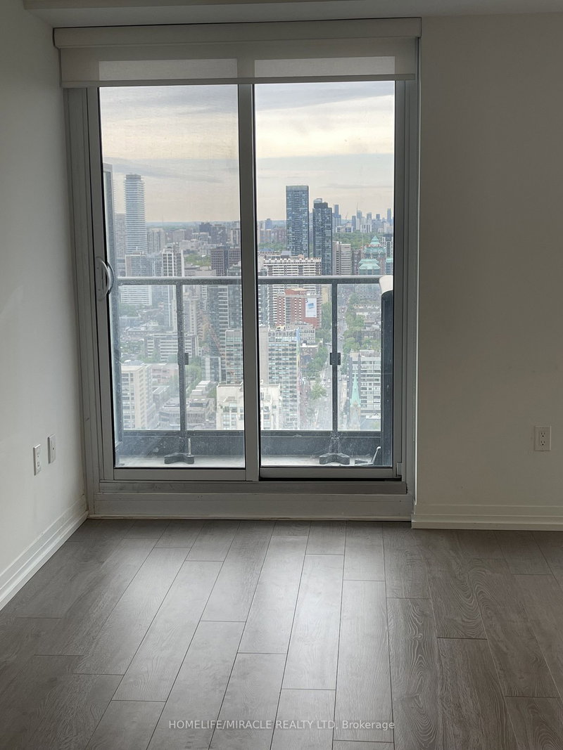 Room1
