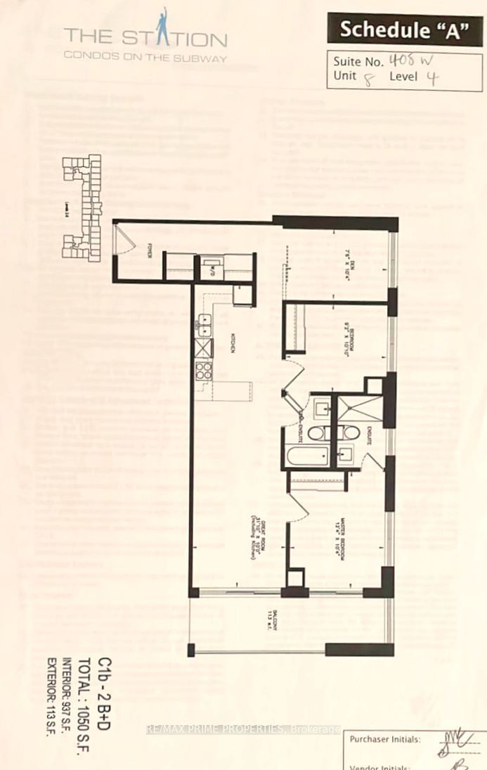 Listing Image 37