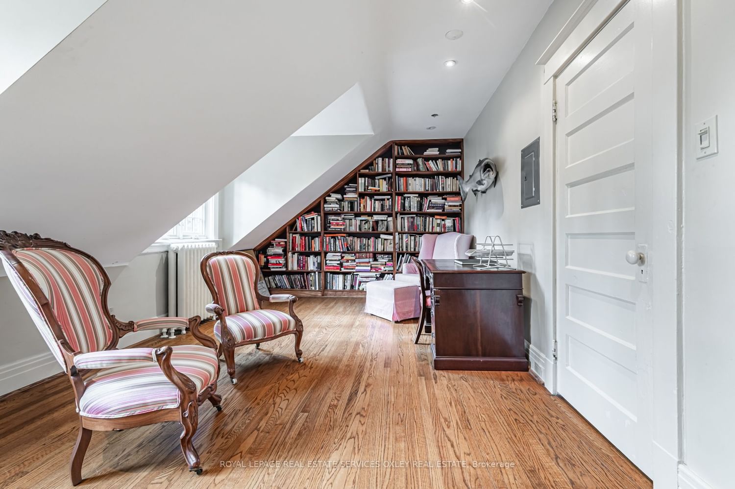 Listing Image 23