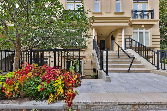 7 - 98 Carr Street