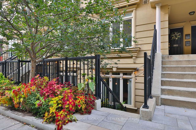 7 - 98 Carr Street