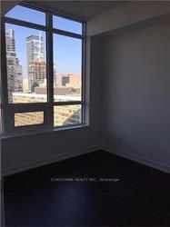 Room1