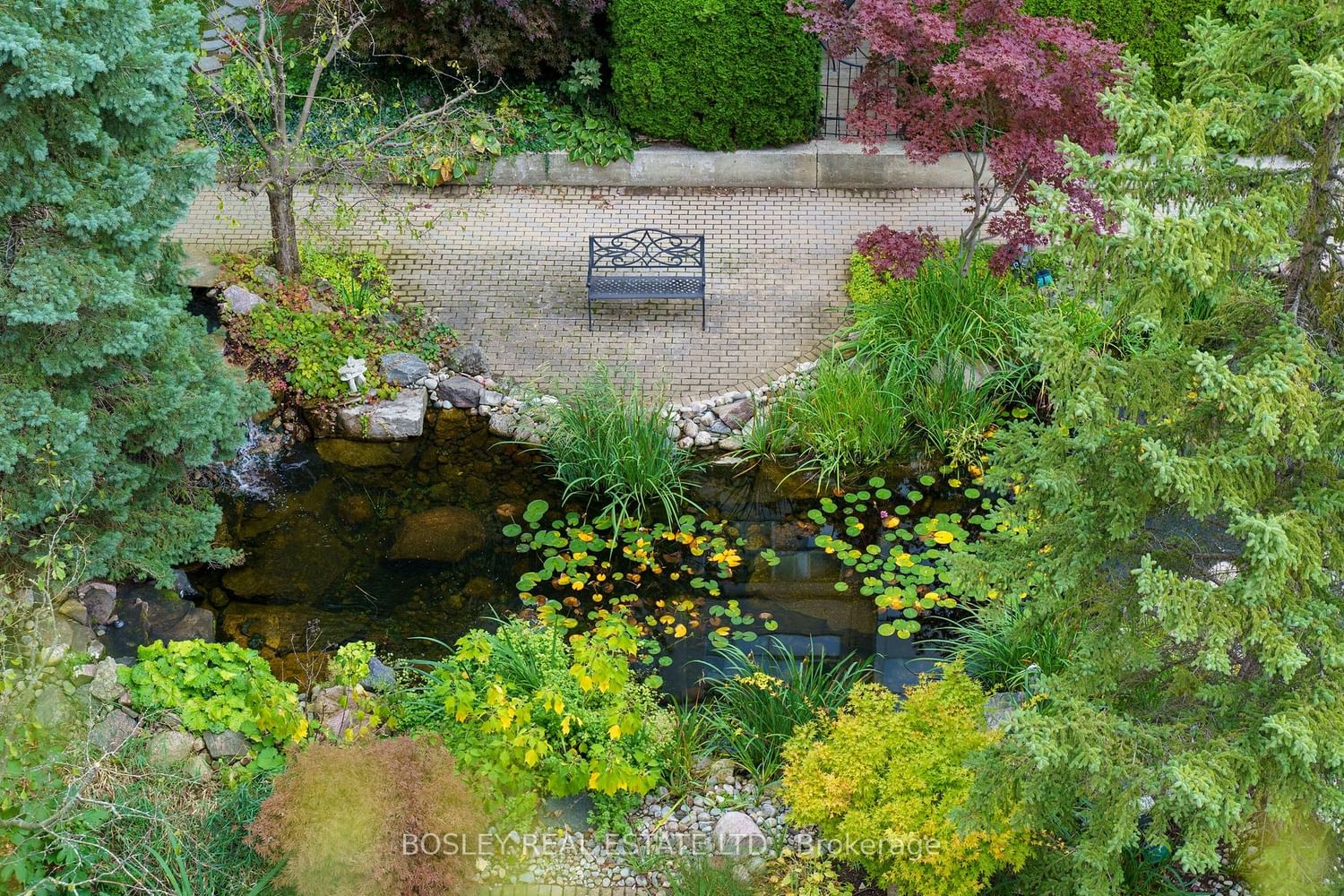 Listing Image 30