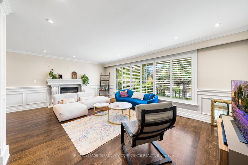 58 Burbank Dr, Toronto, M2K 1N2 | Image 3
