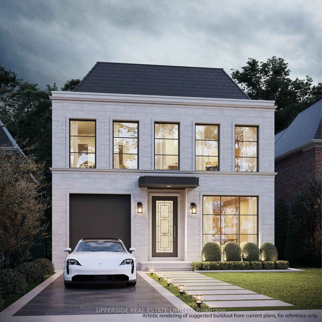 26 Divadale Drive