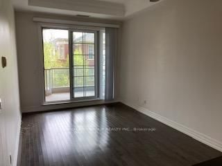 316 - 20 Burkebrook Place