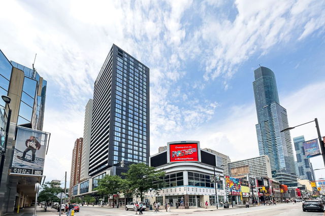 404 - 20 Edward Street