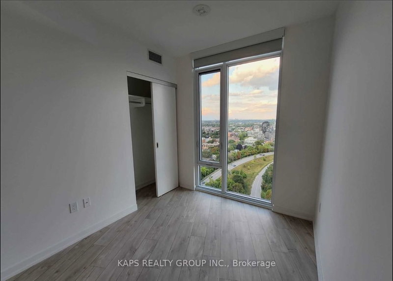 1902 - 48 Power St, Toronto, M5A 0V2 | Image 3