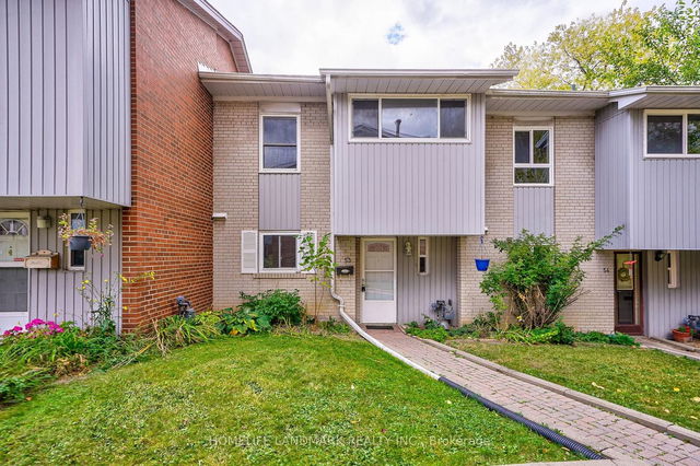 53 - 6 Leith Hill Road