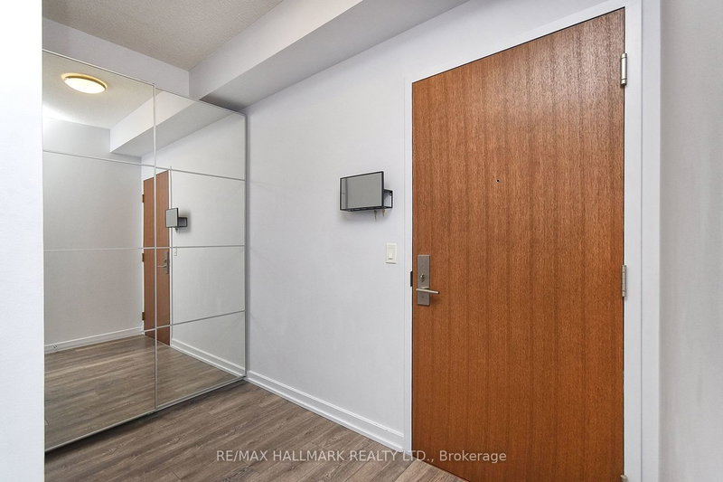 Room2