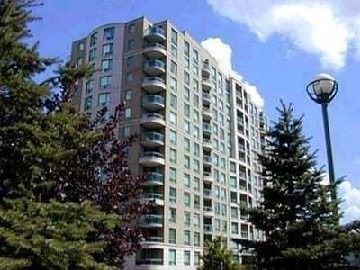 307 - 8 Pemberton Avenue