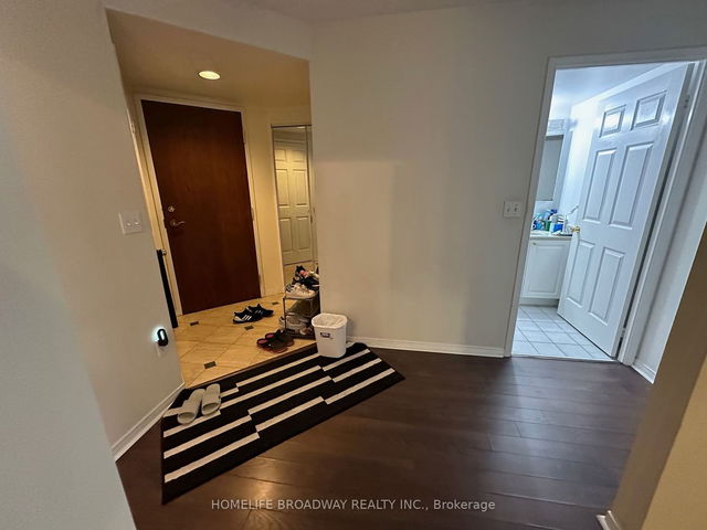 307 - 8 Pemberton Avenue
