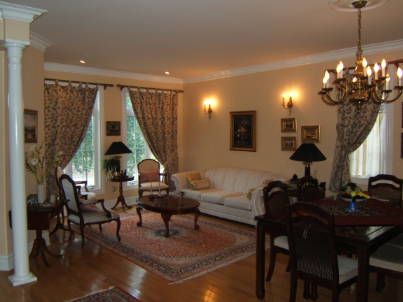 24 Abitibi Ave, Toronto, M2M2V1 | Image 2