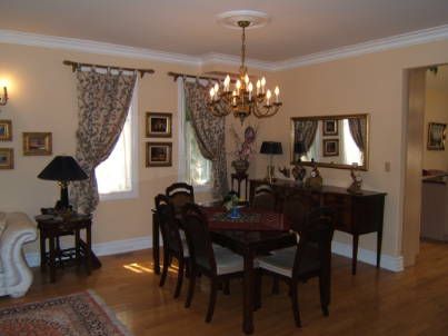 24 Abitibi Ave, Toronto, M2M2V1 | Image 3