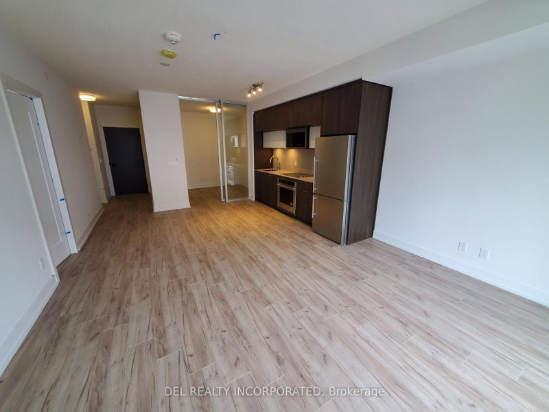 Room2
