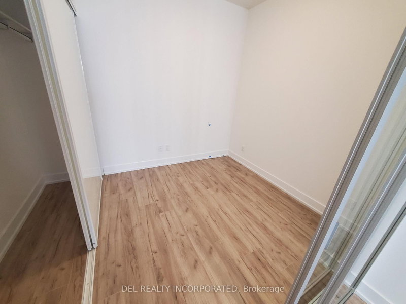Room1