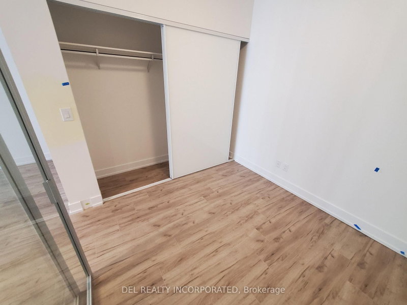 Room2