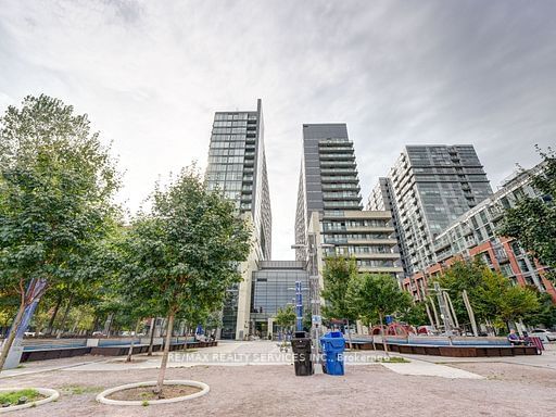 316 - 36 Lisgar Street
