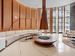 2012 - 11 Wellesley St W, Toronto, M4Y 1E8 | Image 3