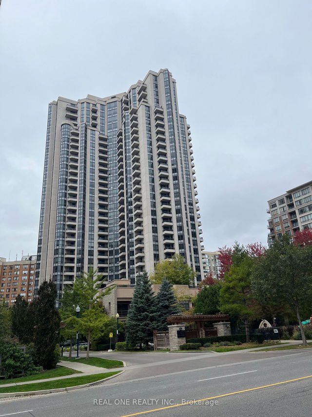 429 - 500 Doris Avenue