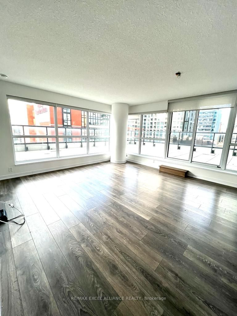 Room1