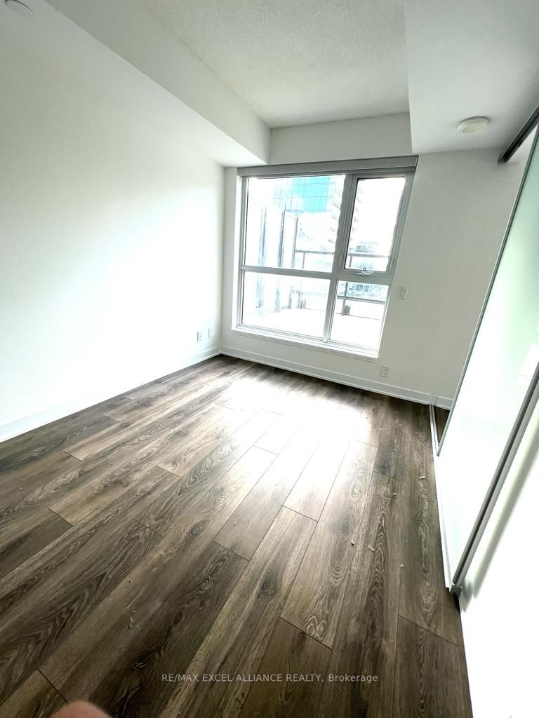 Room2