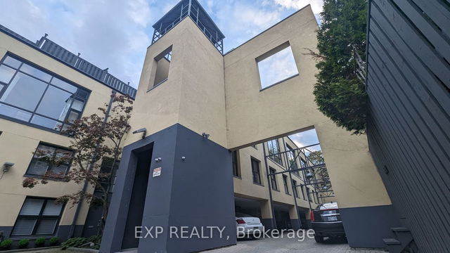 4 - 306 Sackville Street