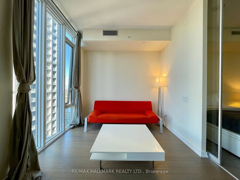 Room1
