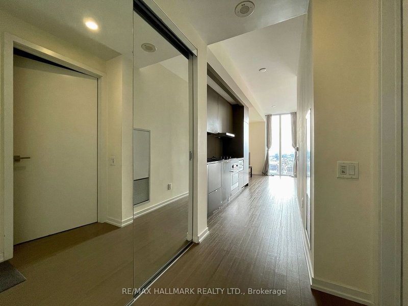 Room2