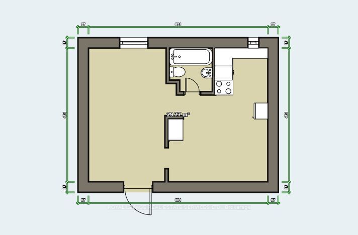 Listing Image 2