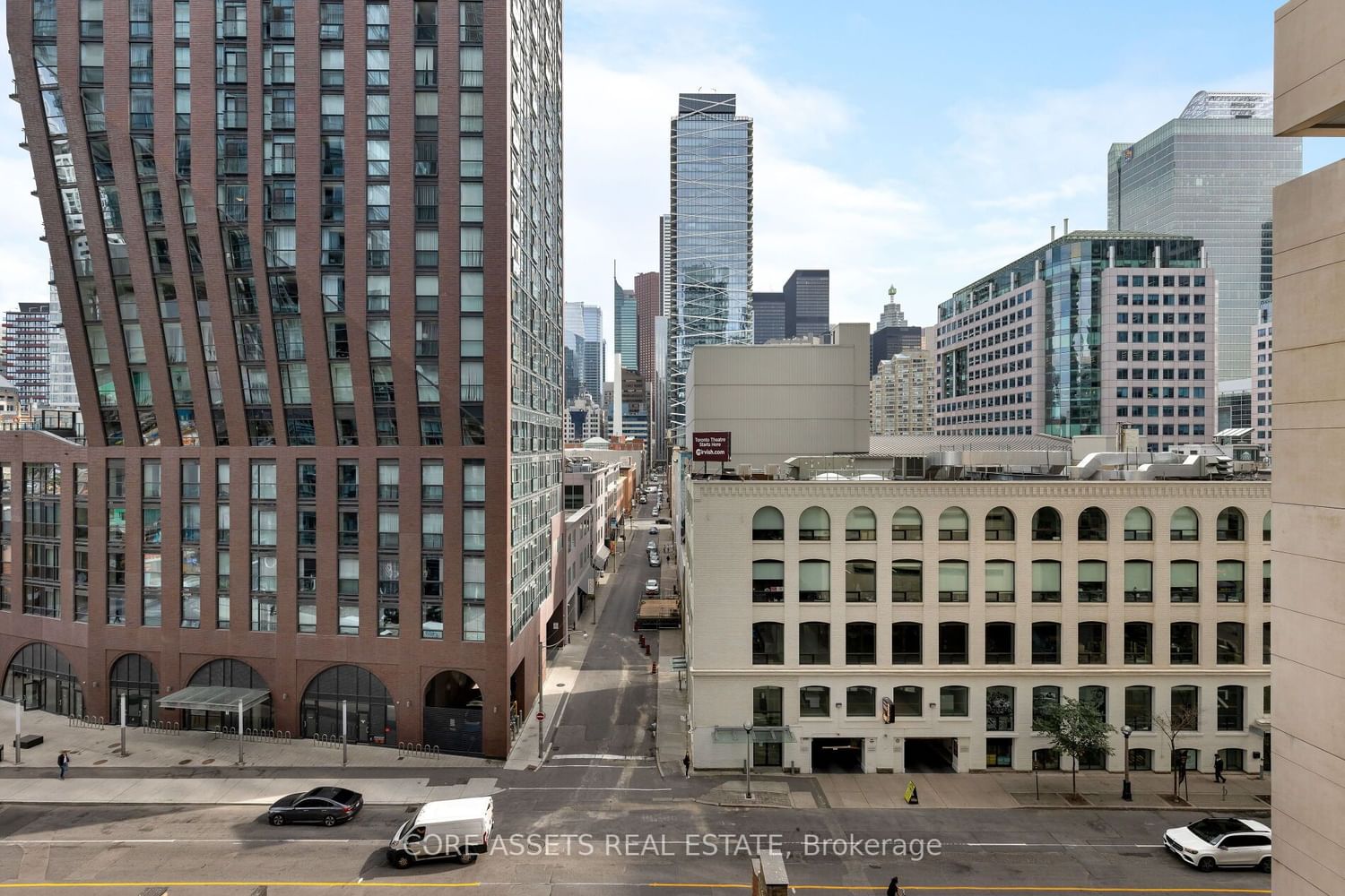 Listing Image 10