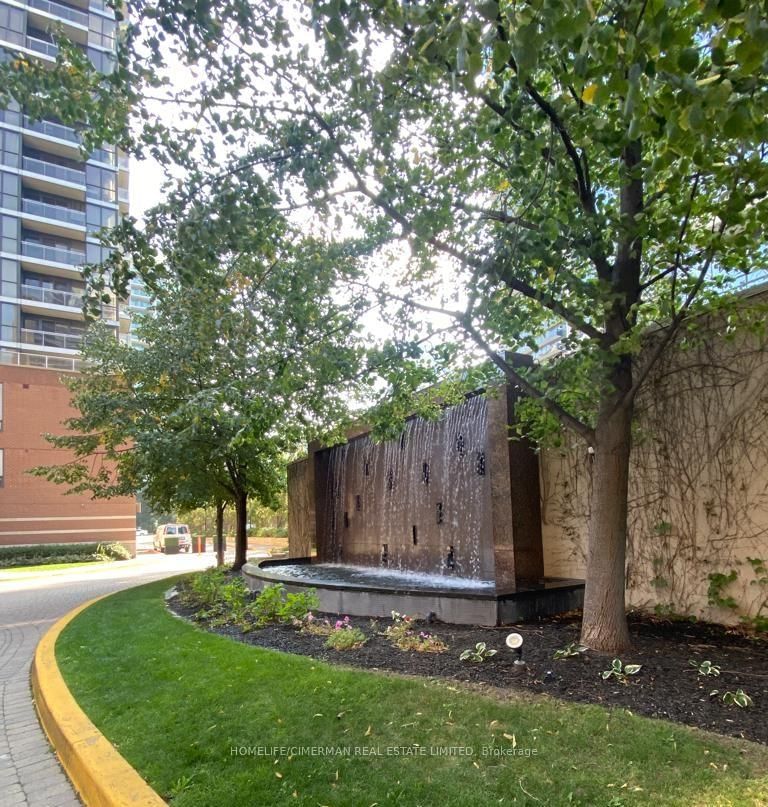 Listing Image 27