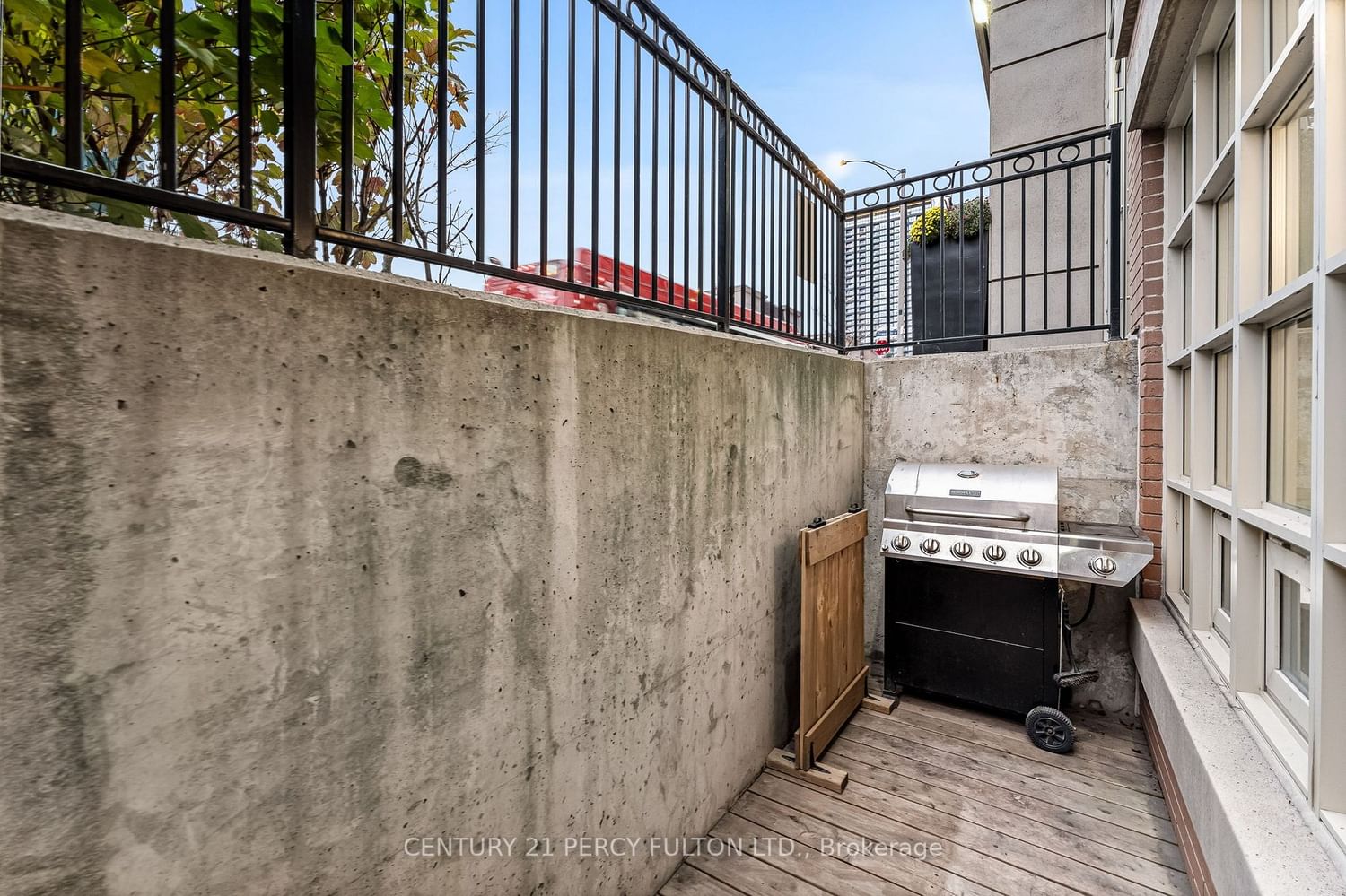 Listing Image 31