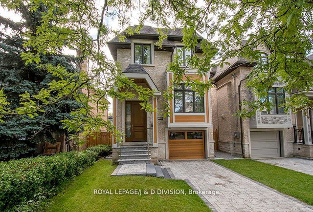 149 Kingsdale Avenue