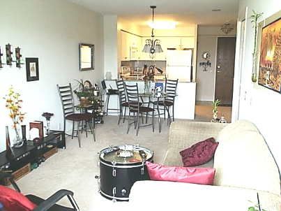 815 - 1720 Eglinton Ave E, Toronto, M4A1J7 | Image 2