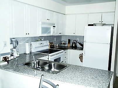 815 - 1720 Eglinton Ave E, Toronto, M4A1J7 | Image 3