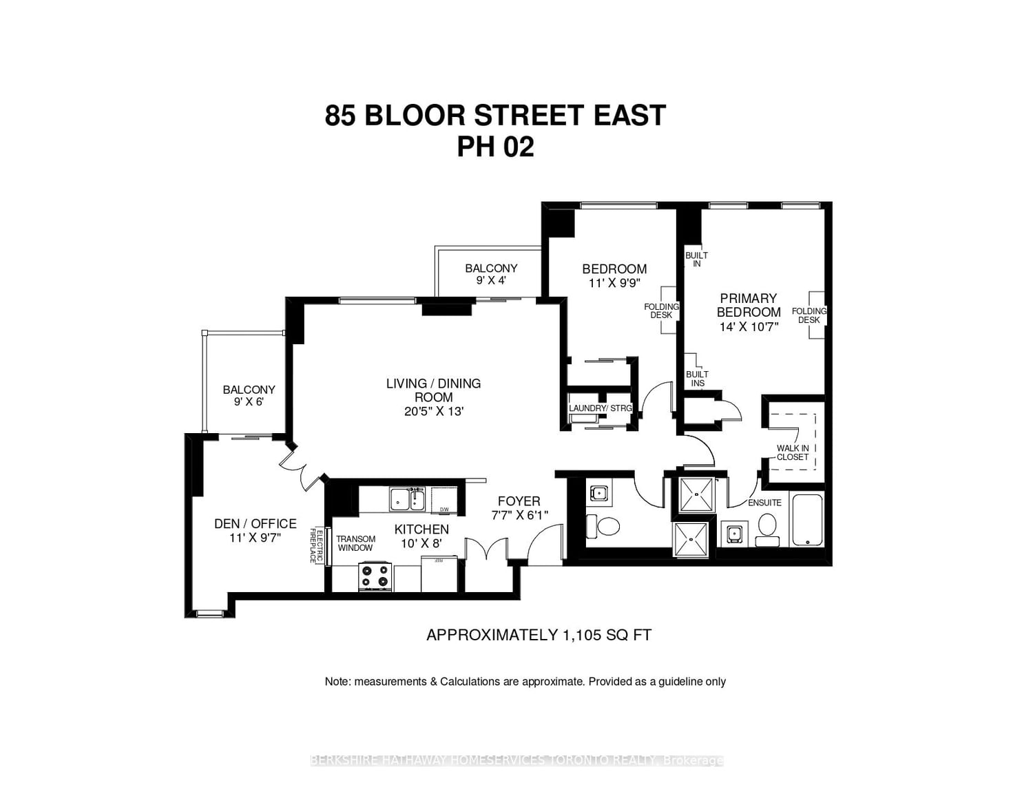 Listing Image 2